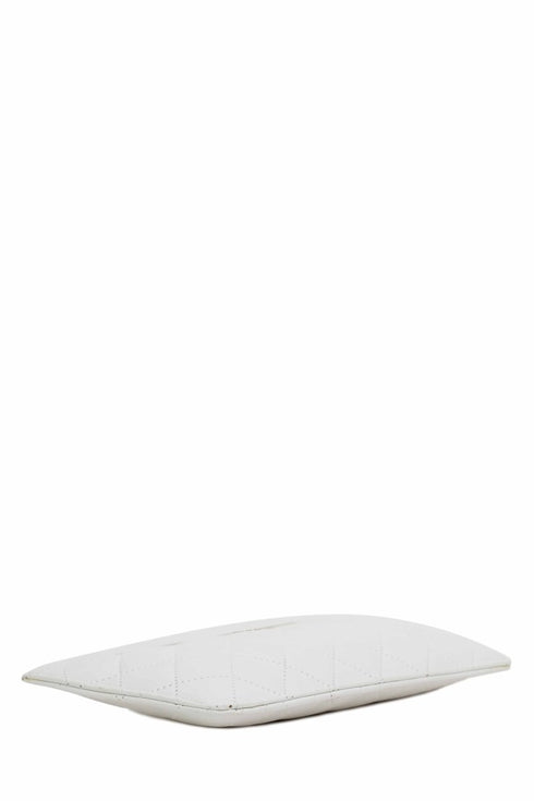 Women Hand Bag - 05500B - Hand Bag - Walkeaze